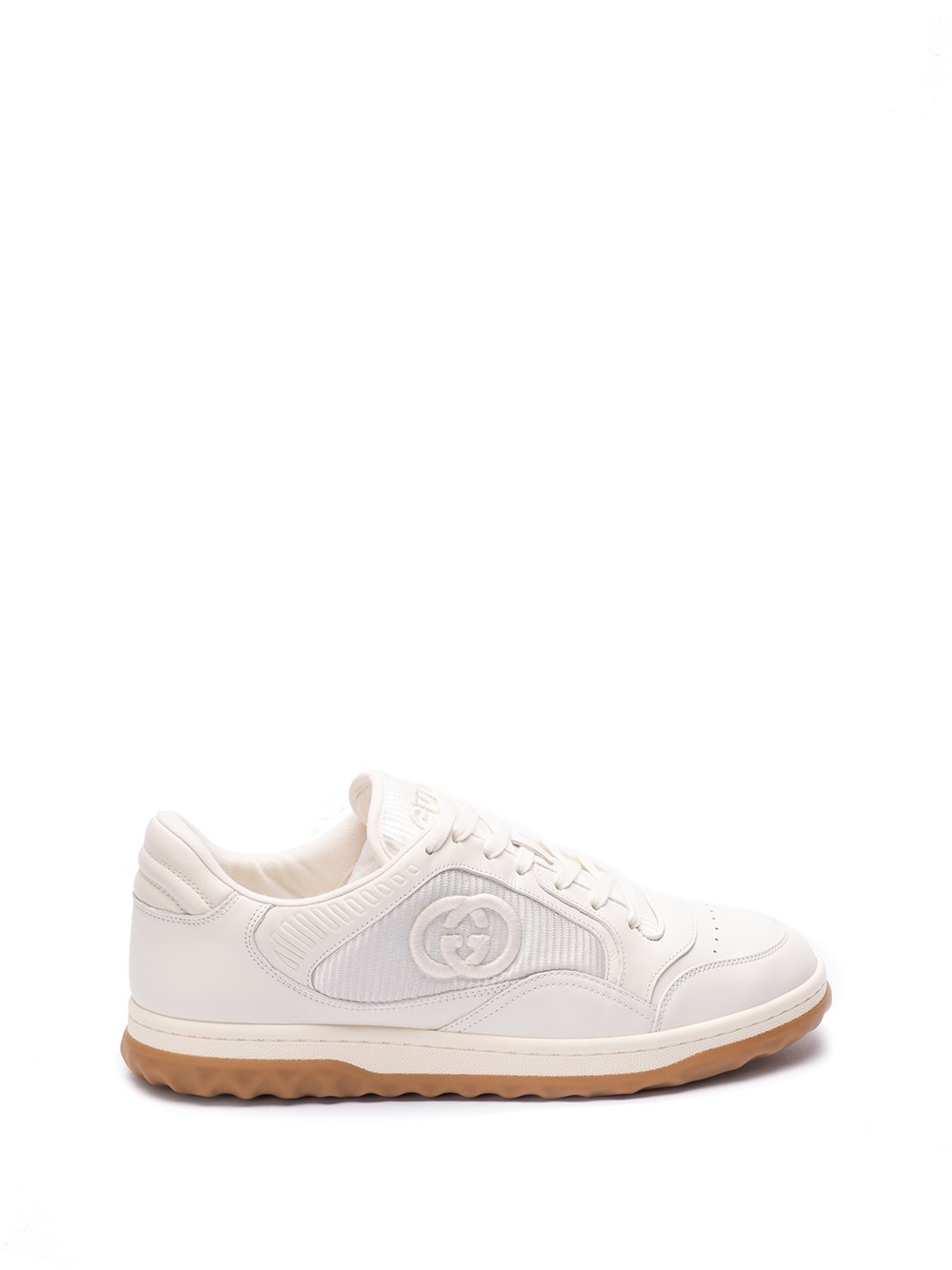 Gucci `Mac80` Sneakers