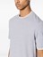 Brunello Cucinelli T-Shirt With Faux-Layering