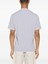 Brunello Cucinelli T-Shirt With Faux-Layering