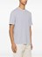 Brunello Cucinelli T-Shirt With Faux-Layering