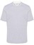 Brunello Cucinelli T-Shirt With Faux-Layering