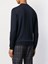Drumohr Long Sleeve Crew-Neck Sweater