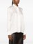 Fendi `FF` Shirt