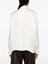 Fendi `FF` Shirt