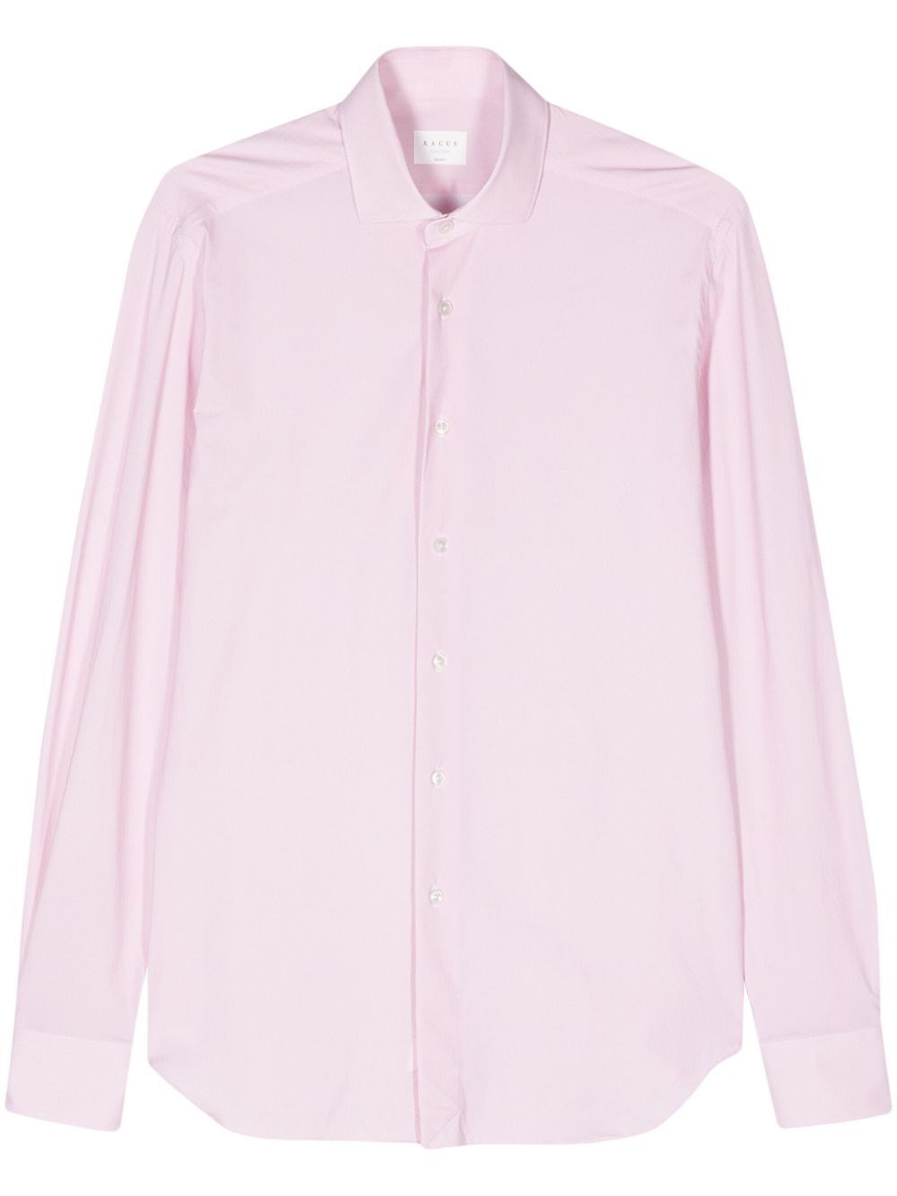 Xacus `active` Shirt In Pink