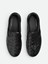 Bottega Veneta `Sawyer Sneakers`