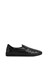 Bottega Veneta `Sawyer Sneakers`