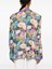 Hebe Studio `The New Lover` Sequins Blazer