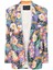Hebe Studio `The New Lover` Sequins Blazer
