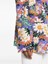 Hebe Studio `The New Lover` Sequins Blazer