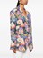 Hebe Studio `The New Lover` Sequins Blazer
