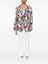 Hebe Studio `The New Lover` Sequins Blazer