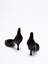 Ferragamo `Dana` Pumps