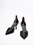 Ferragamo `Dana` Pumps