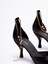 Ferragamo `Dana` Pumps