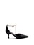 Ferragamo `Dana` Pumps