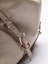 Givenchy Medium `Voyou` Bag