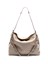 Givenchy Medium `Voyou` Bag