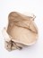 Givenchy Medium `Voyou` Bag