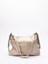 Givenchy Medium `Voyou` Bag