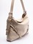 Givenchy Medium `Voyou` Bag