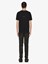 Givenchy Slim Fit T-Shirt With `4G` Detail