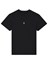Givenchy Slim Fit T-Shirt With `4G` Detail