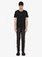Givenchy Slim Fit T-Shirt With `4G` Detail