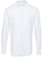 Xacus `Active` Shirt