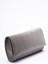 Brunello Cucinelli `Precious` Clutch Bag