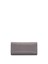 Brunello Cucinelli `Precious` Clutch Bag
