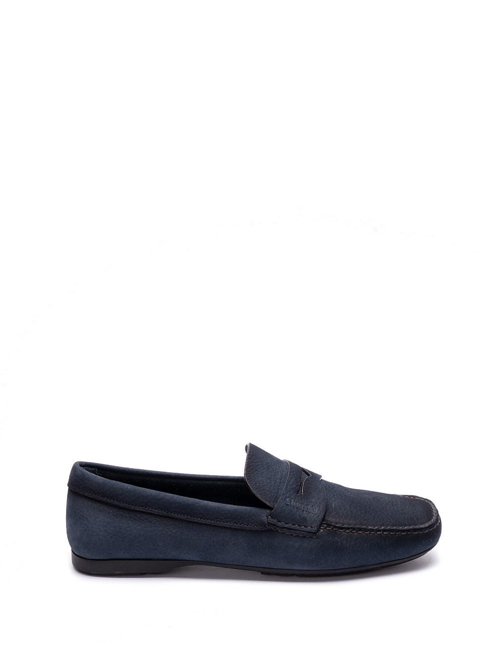 Church&#39;s `Silverston` Loafers