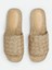 Bottega Veneta `Jack` Flat Sandals