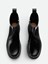 Bottega Veneta `Highway` Boots