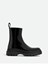 Bottega Veneta `Highway` Boots
