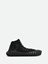 Bottega Veneta `Denver` Sneakers