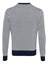Drumohr `Razor Blade` Sweater
