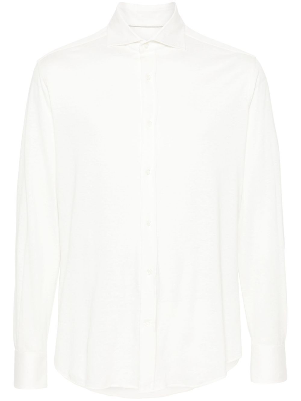 Brunello cucinelli Shirt