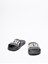 Diesel `Sa-Mayemi Cc W` Sandals