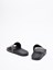 Diesel `Sa-Mayemi Cc W` Sandals
