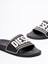 Diesel `Sa-Mayemi Cc W` Sandals