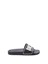 Diesel `Sa-Mayemi Cc W` Sandals