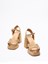 Castaner `Valle/142` Sandals