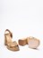 Castaner `Valle/142` Sandals