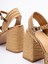 Castaner `Valle/142` Sandals
