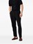 Brunello Cucinelli Leisure Fit Pants With Drawstring