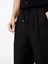 Brunello Cucinelli Leisure Fit Pants With Drawstring