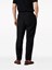 Brunello Cucinelli Leisure Fit Pants With Drawstring