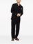 Brunello Cucinelli Leisure Fit Pants With Drawstring