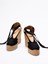Castaner `Chiara T/8Ed/001` Espadrilles